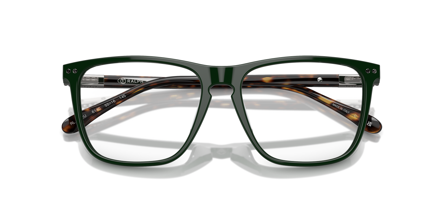 RALPH LAUREN RL6242U 6140 53