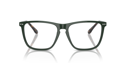 RALPH LAUREN RL6242U 6140 53
