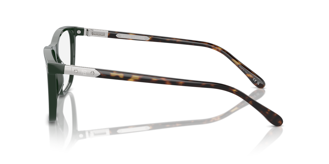 RALPH LAUREN RL6242U 6140 53