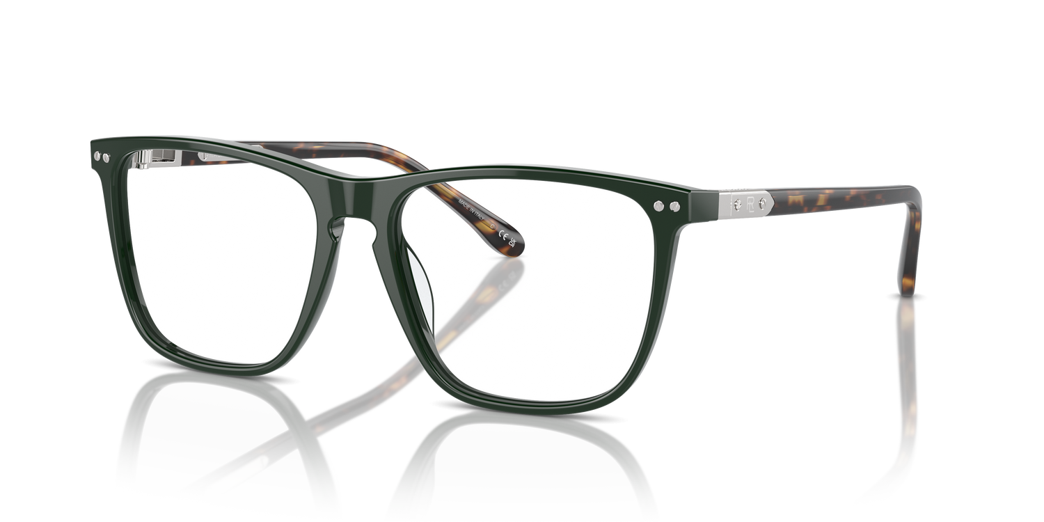 RALPH LAUREN RL6242U 6140 53