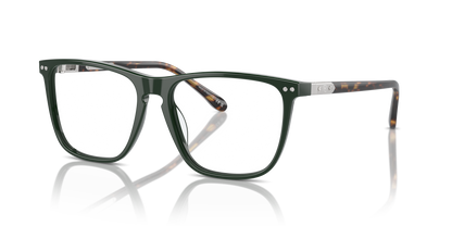 RALPH LAUREN RL6242U 6140 53