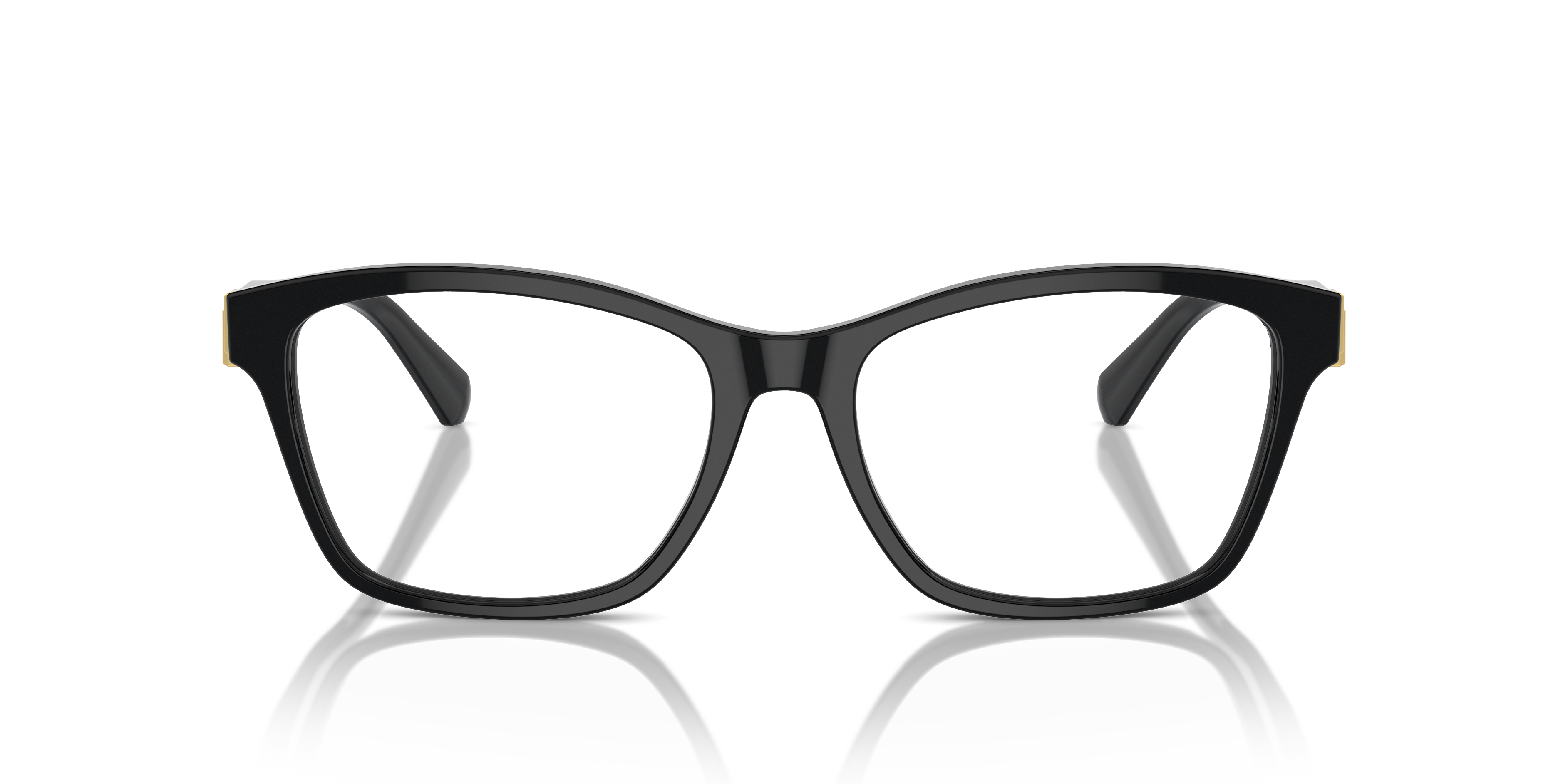 RALPH LAUREN RL6243 5001 54