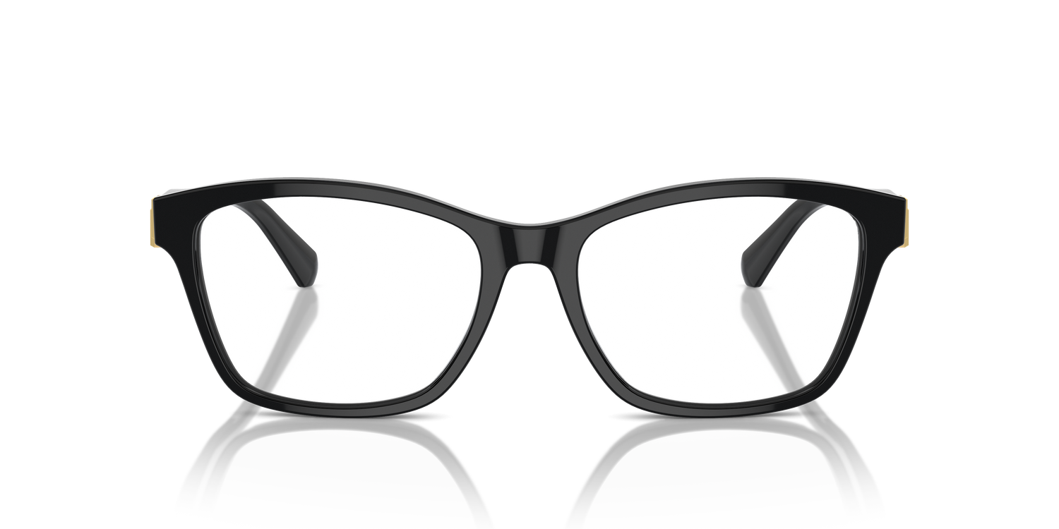 RALPH LAUREN RL6243 5001 56