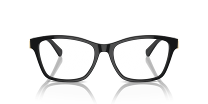 RALPH LAUREN RL6243 5001 56