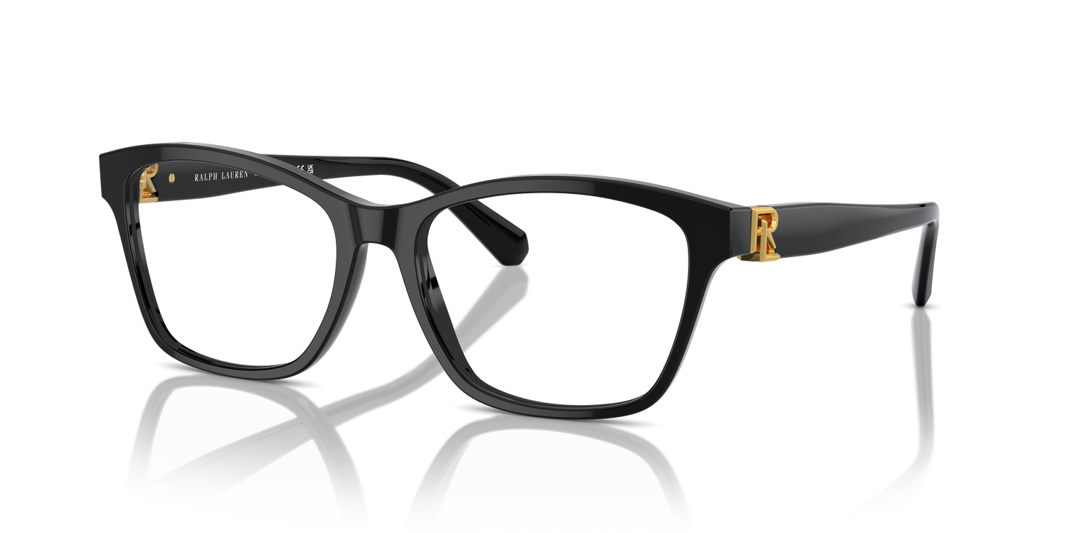 RALPH LAUREN RL6243 5001 54