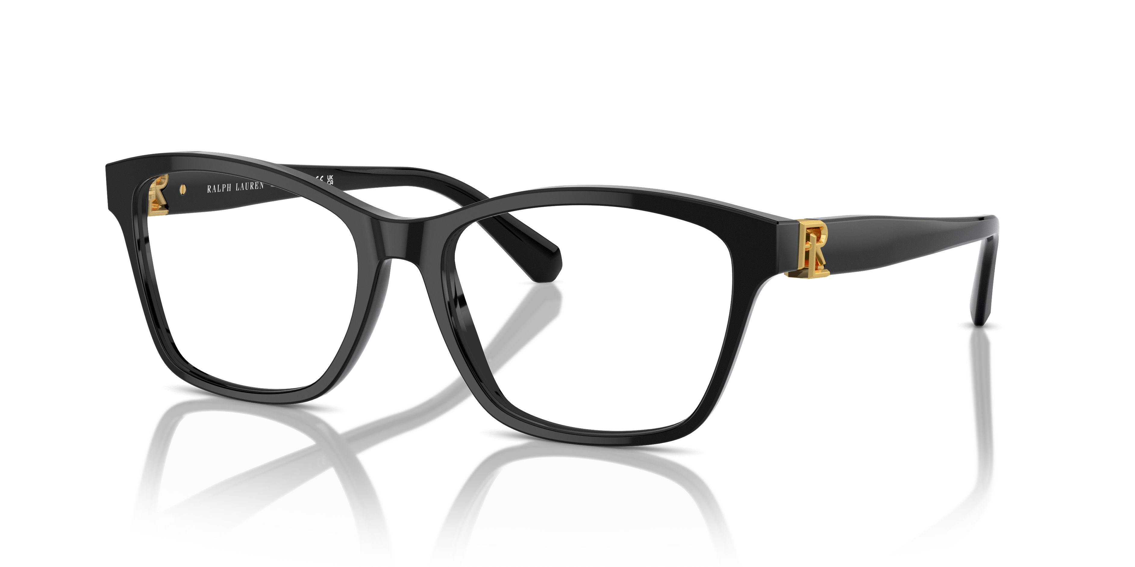 RALPH LAUREN RL6243 5001 56