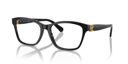 RALPH LAUREN RL6243 5001 56