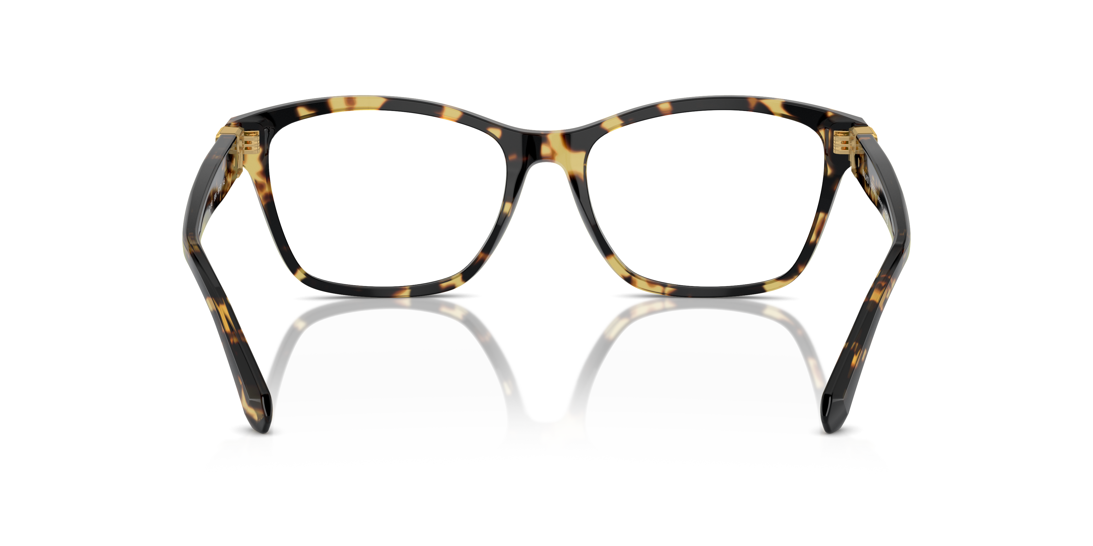 RALPH LAUREN RL6243 5004 54