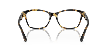 RALPH LAUREN RL6243 5004 54