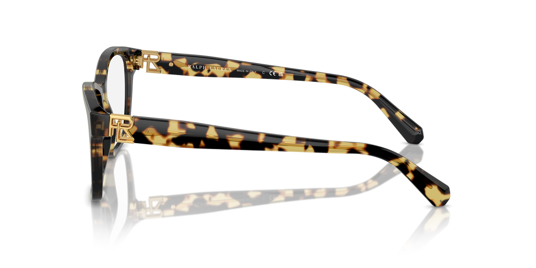 RALPH LAUREN RL6243 5004 54