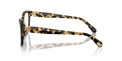 RALPH LAUREN RL6243 5004 54