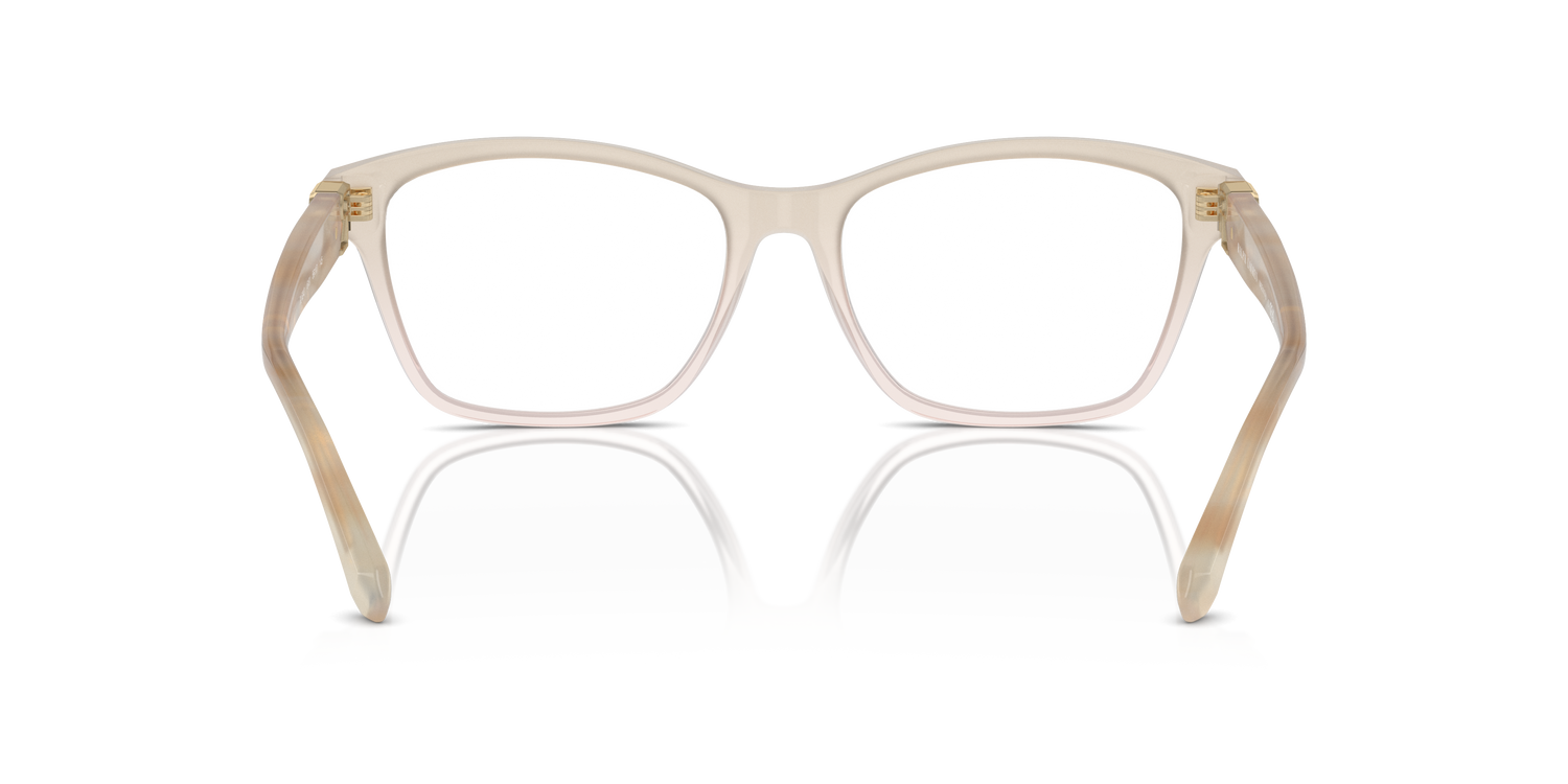 RALPH LAUREN RL6243 6181 54