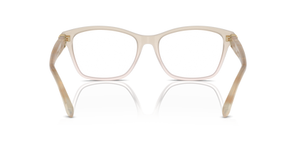 RALPH LAUREN RL6243 6181 54