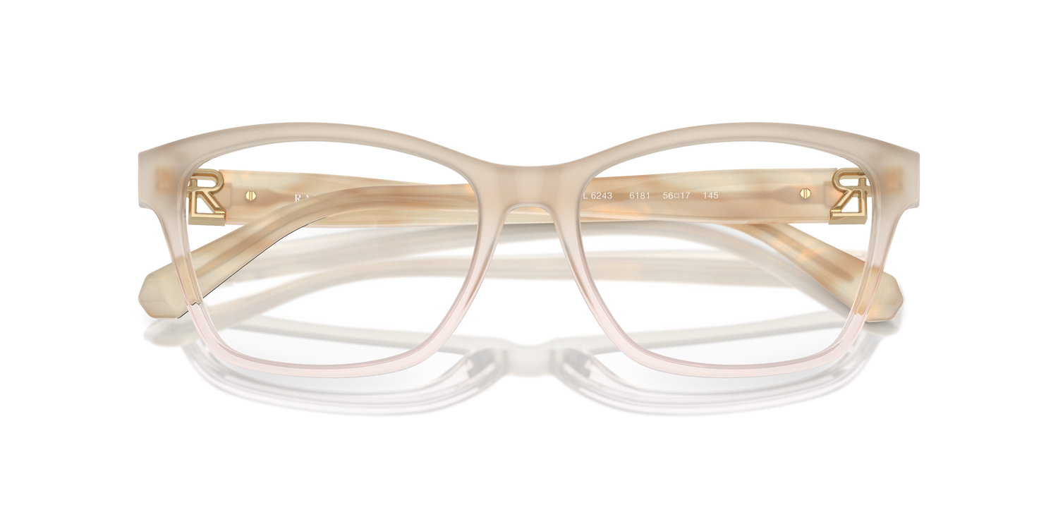 RALPH LAUREN RL6243 6181 54