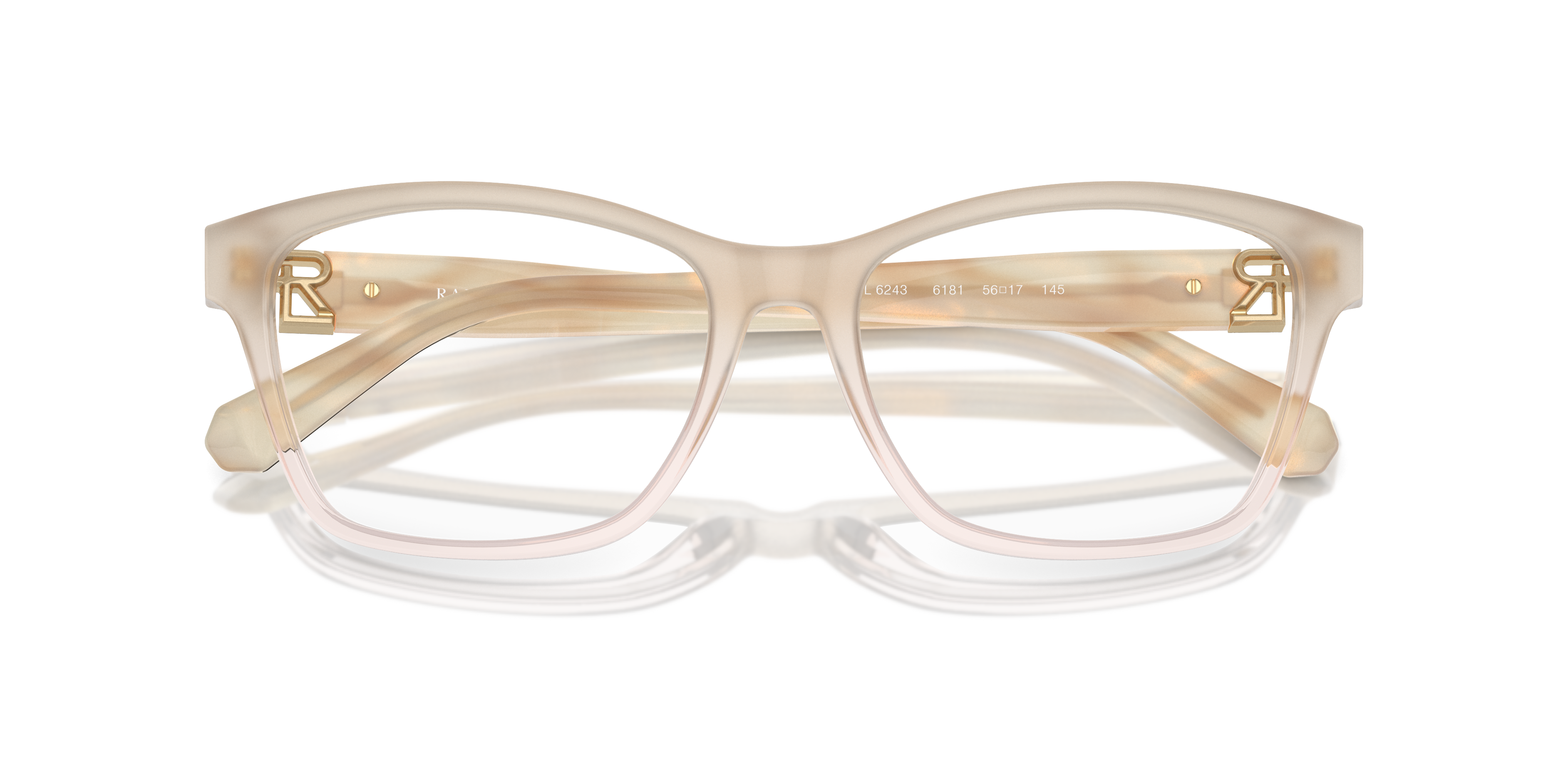 RALPH LAUREN RL6243 6181 54