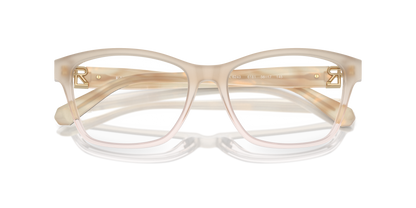 RALPH LAUREN RL6243 6181 54