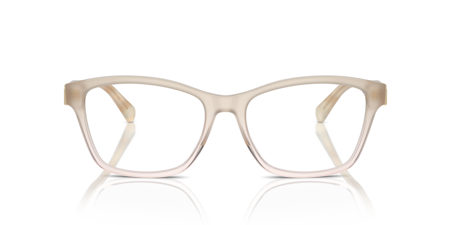 RALPH LAUREN RL6243 6181 54