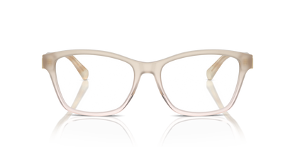 RALPH LAUREN RL6243 6181 54