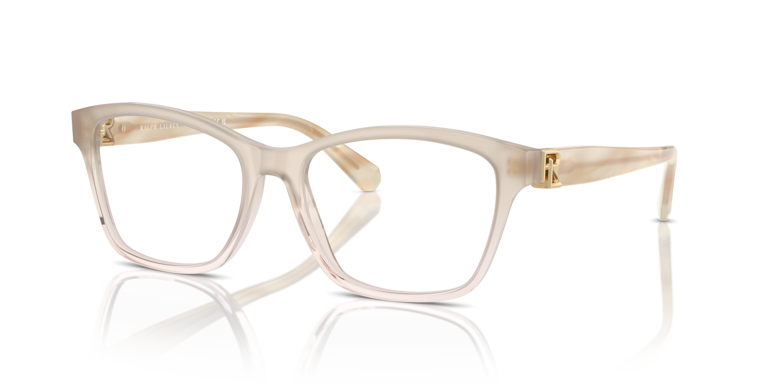 RALPH LAUREN RL6243 6181 54