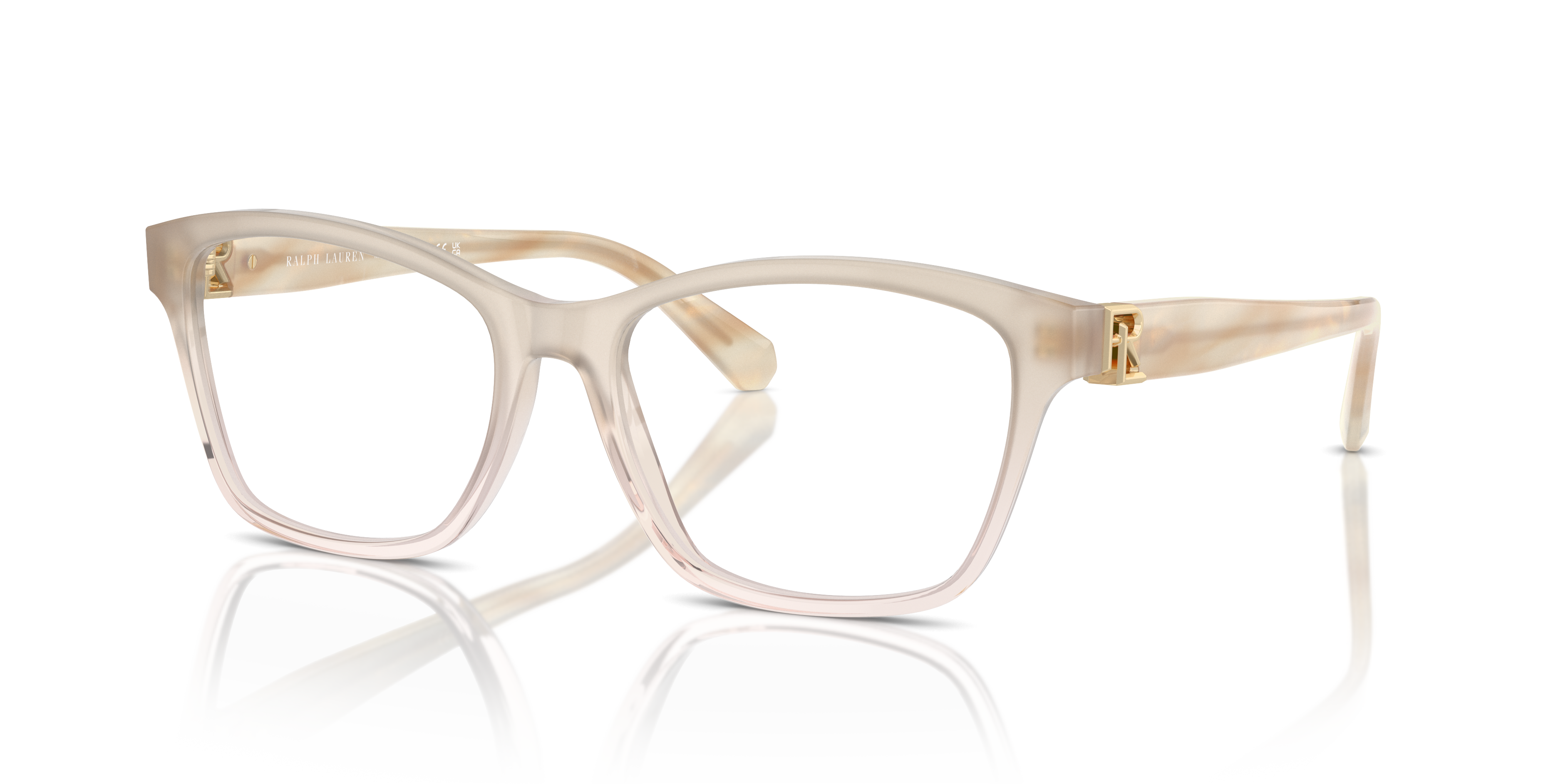 RALPH LAUREN RL6243 6181 54