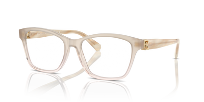 RALPH LAUREN RL6243 6181 54