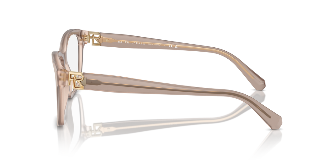 RALPH LAUREN RL6243 6182 54