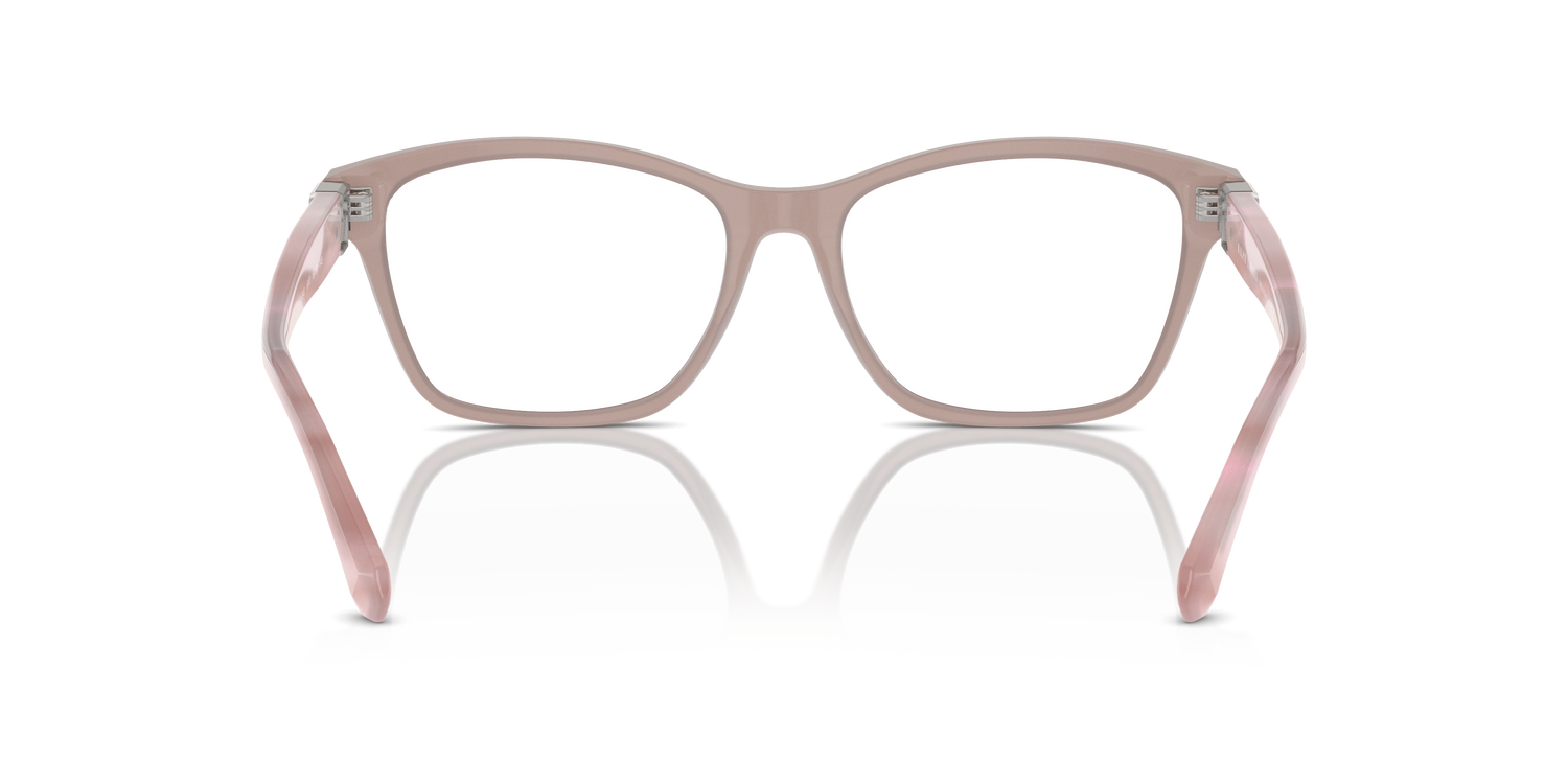 RALPH LAUREN RL6243 6183 54