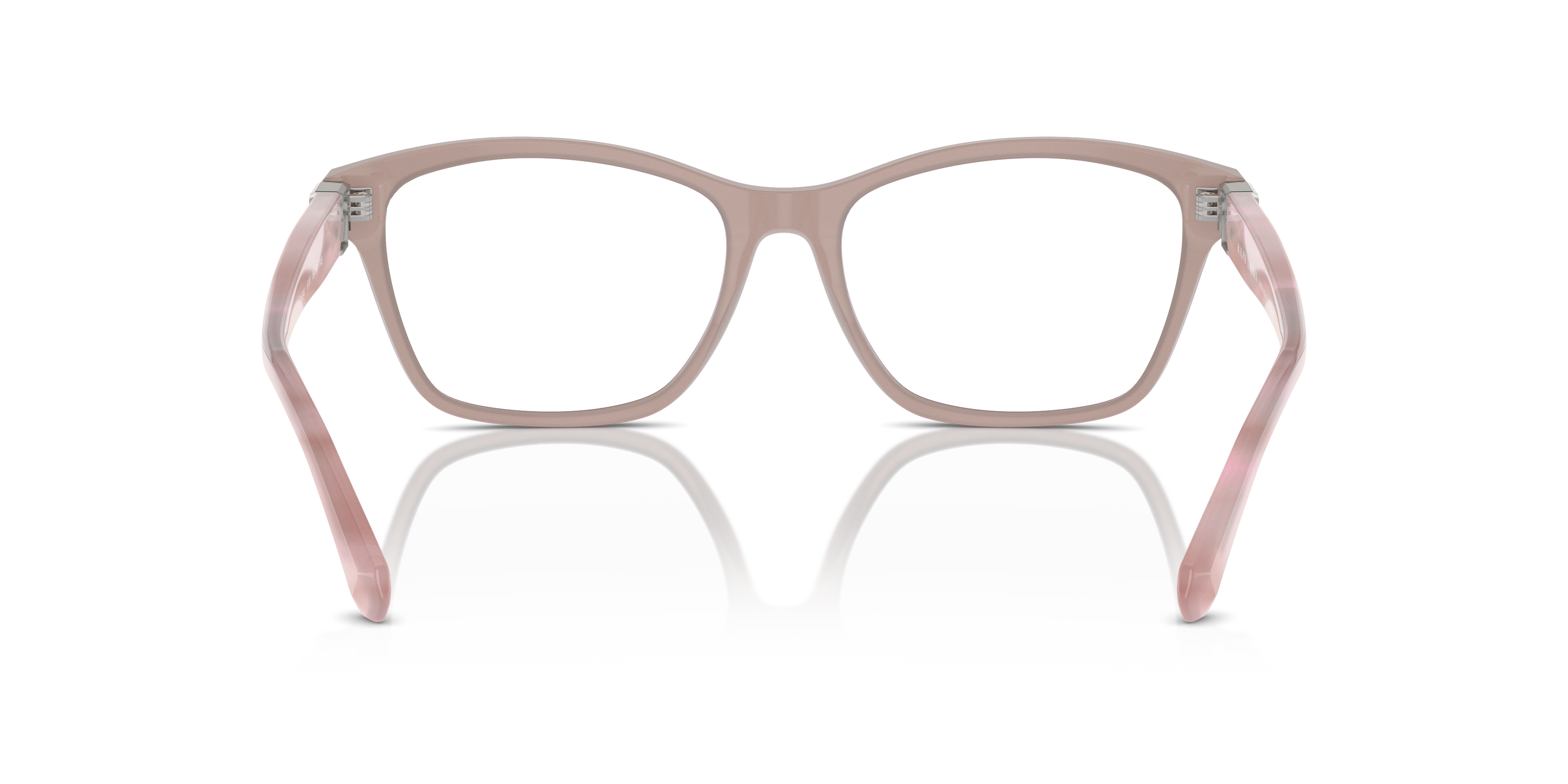 RALPH LAUREN RL6243 6183 54