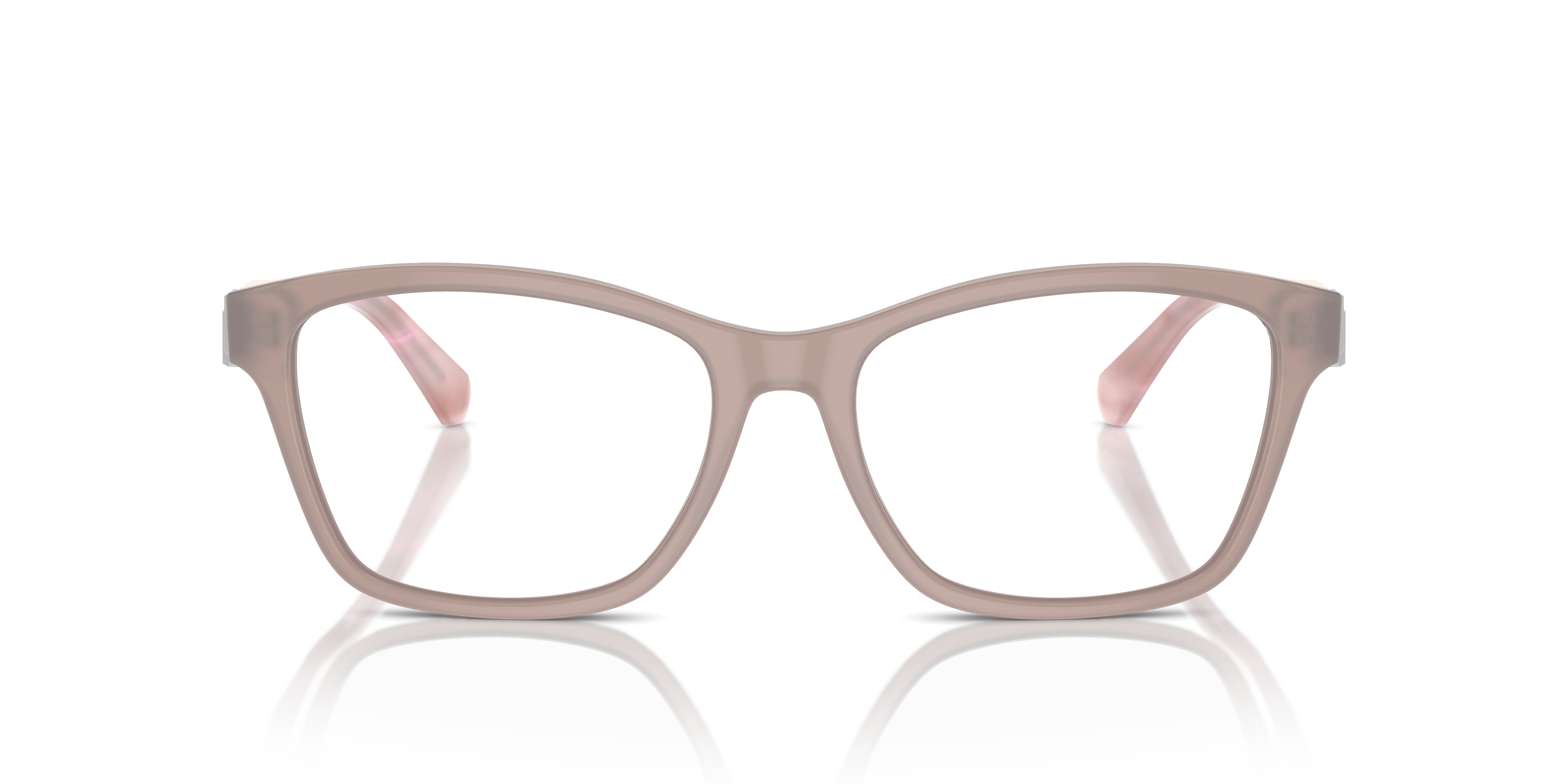 RALPH LAUREN RL6243 6183 54
