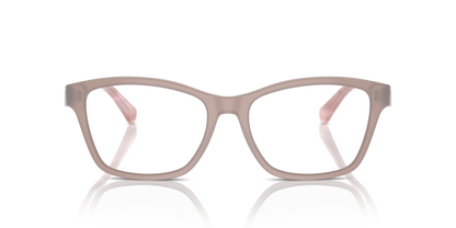 RALPH LAUREN RL6243 6183 54