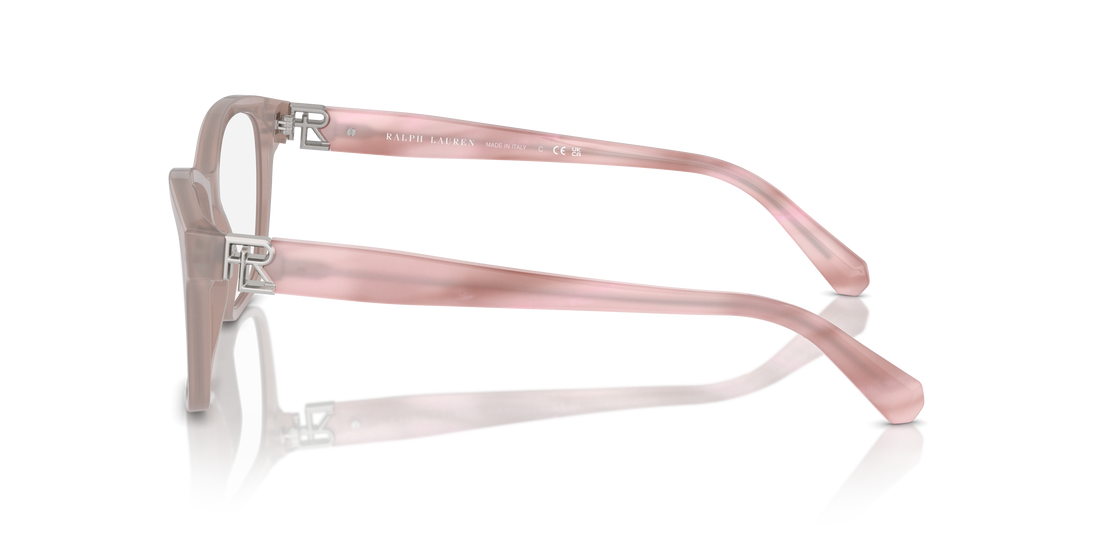 RALPH LAUREN RL6243 6183 54