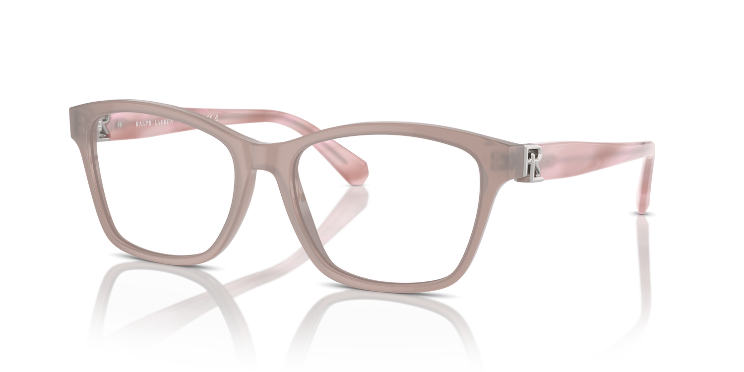 RALPH LAUREN RL6243 6183 54