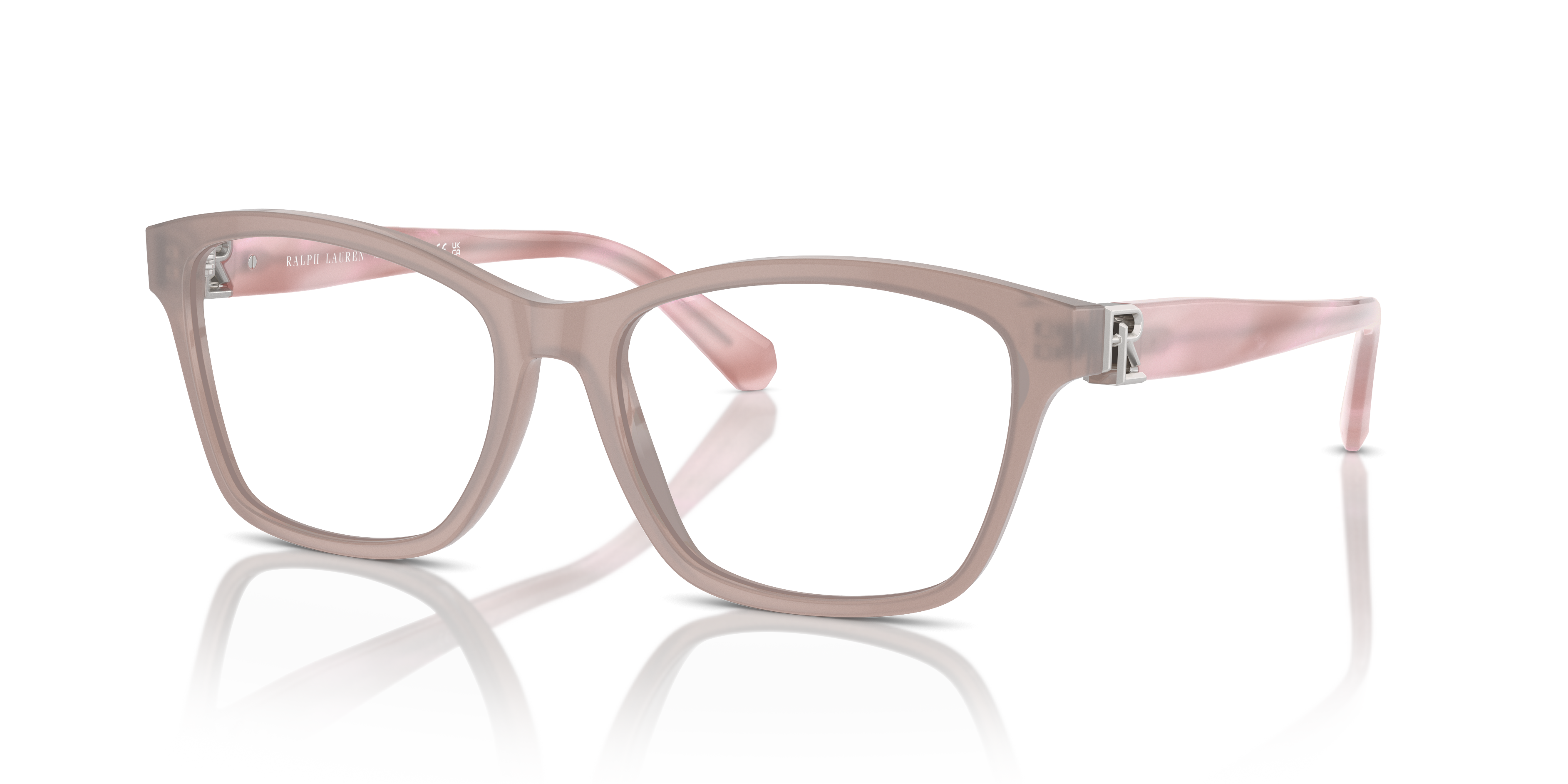 RALPH LAUREN RL6243 6183 54
