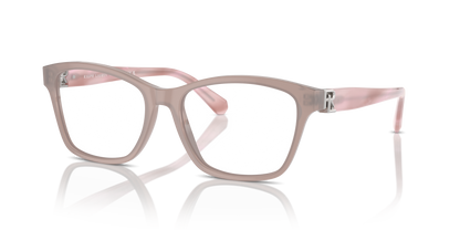 RALPH LAUREN RL6243 6183 54