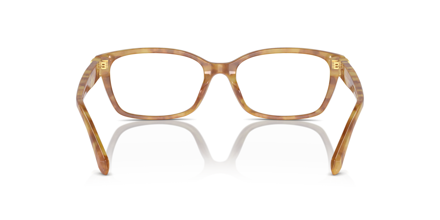 RALPH LAUREN RL6244U 5304 53