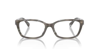 RALPH LAUREN RL6244U 6175 53