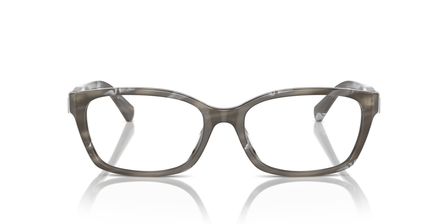RALPH LAUREN RL6244U 6175 55