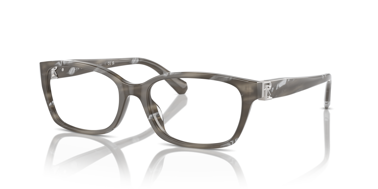RALPH LAUREN RL6244U 6175 55