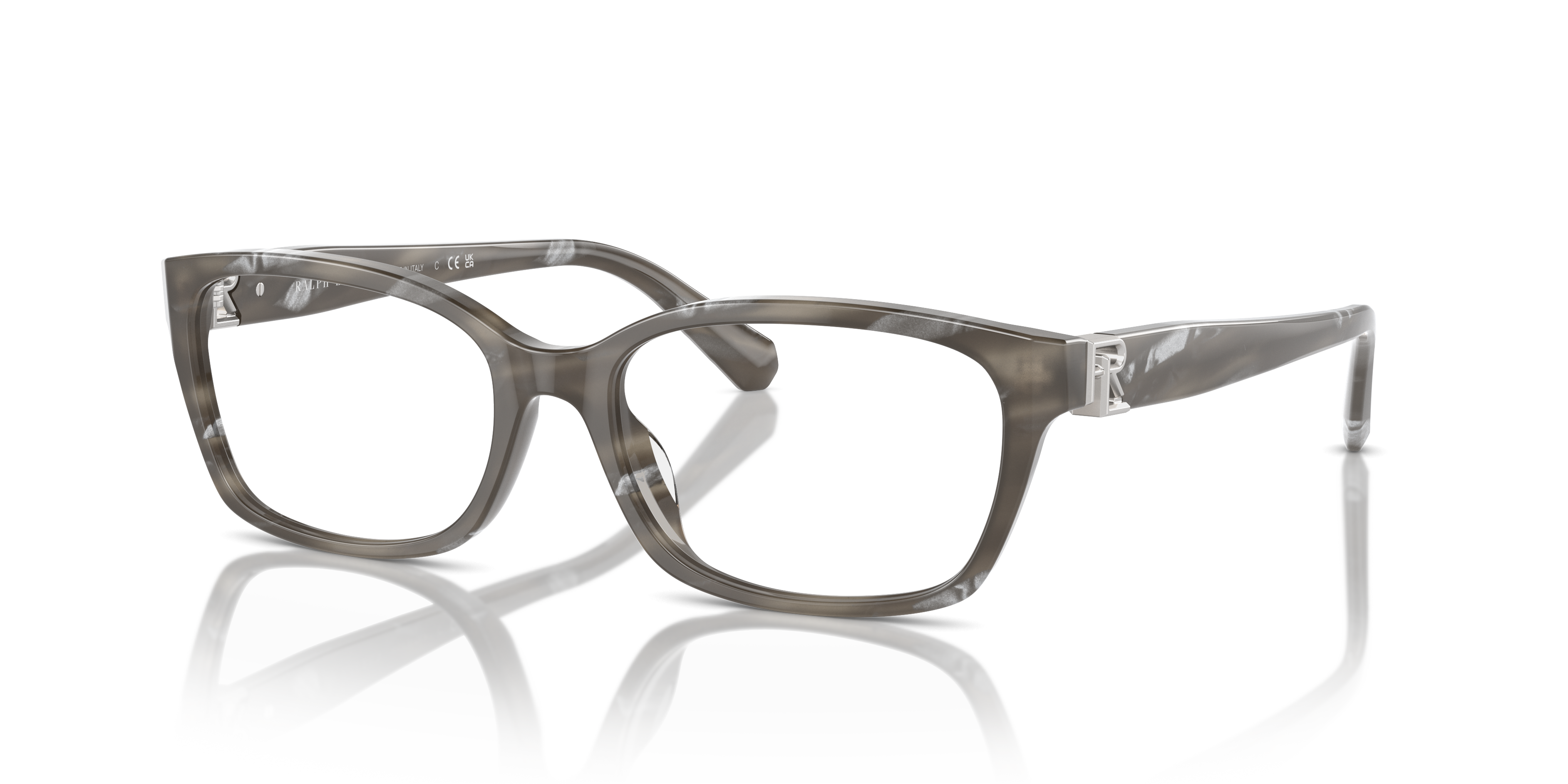 RALPH LAUREN RL6244U 6175 55