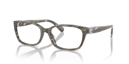 RALPH LAUREN RL6244U 6175 55