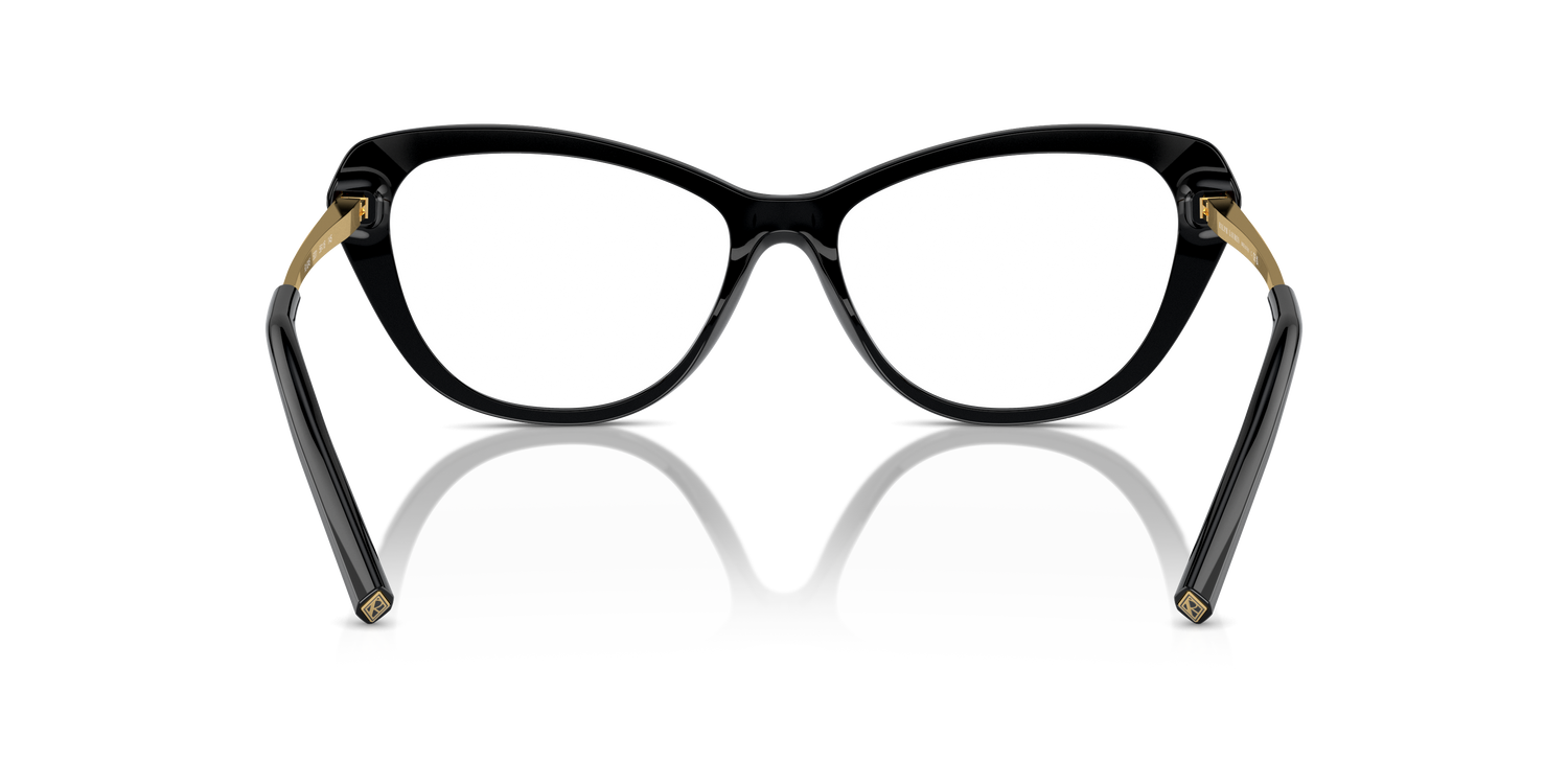 RALPH LAUREN RL6245 5001 54