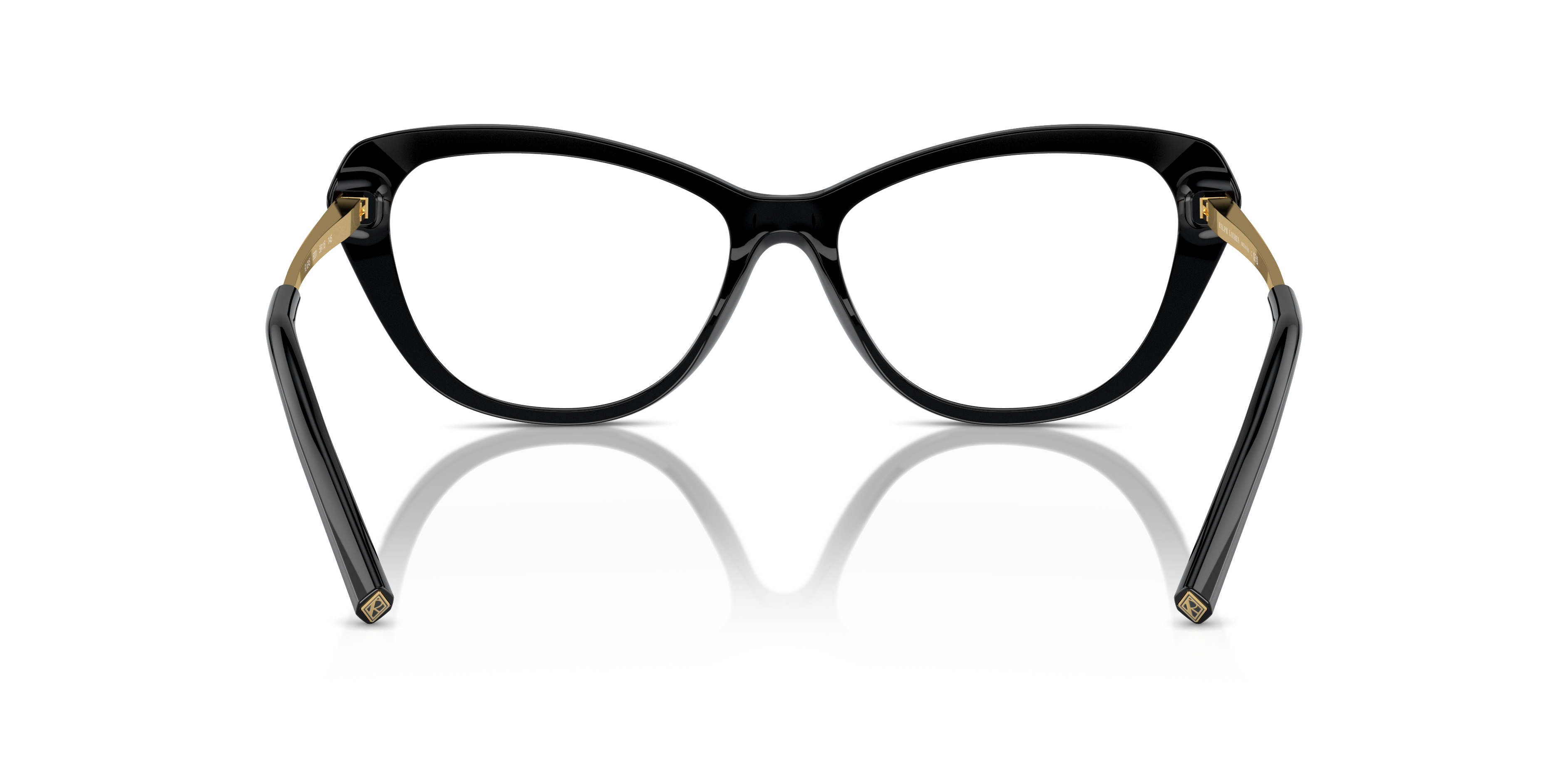 RALPH LAUREN RL6245 5001 54