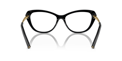 RALPH LAUREN RL6245 5001 54