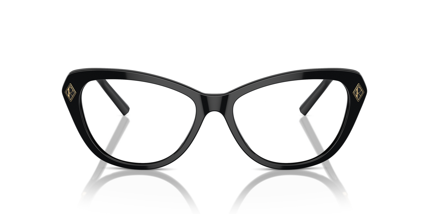 RALPH LAUREN RL6245 5001 54