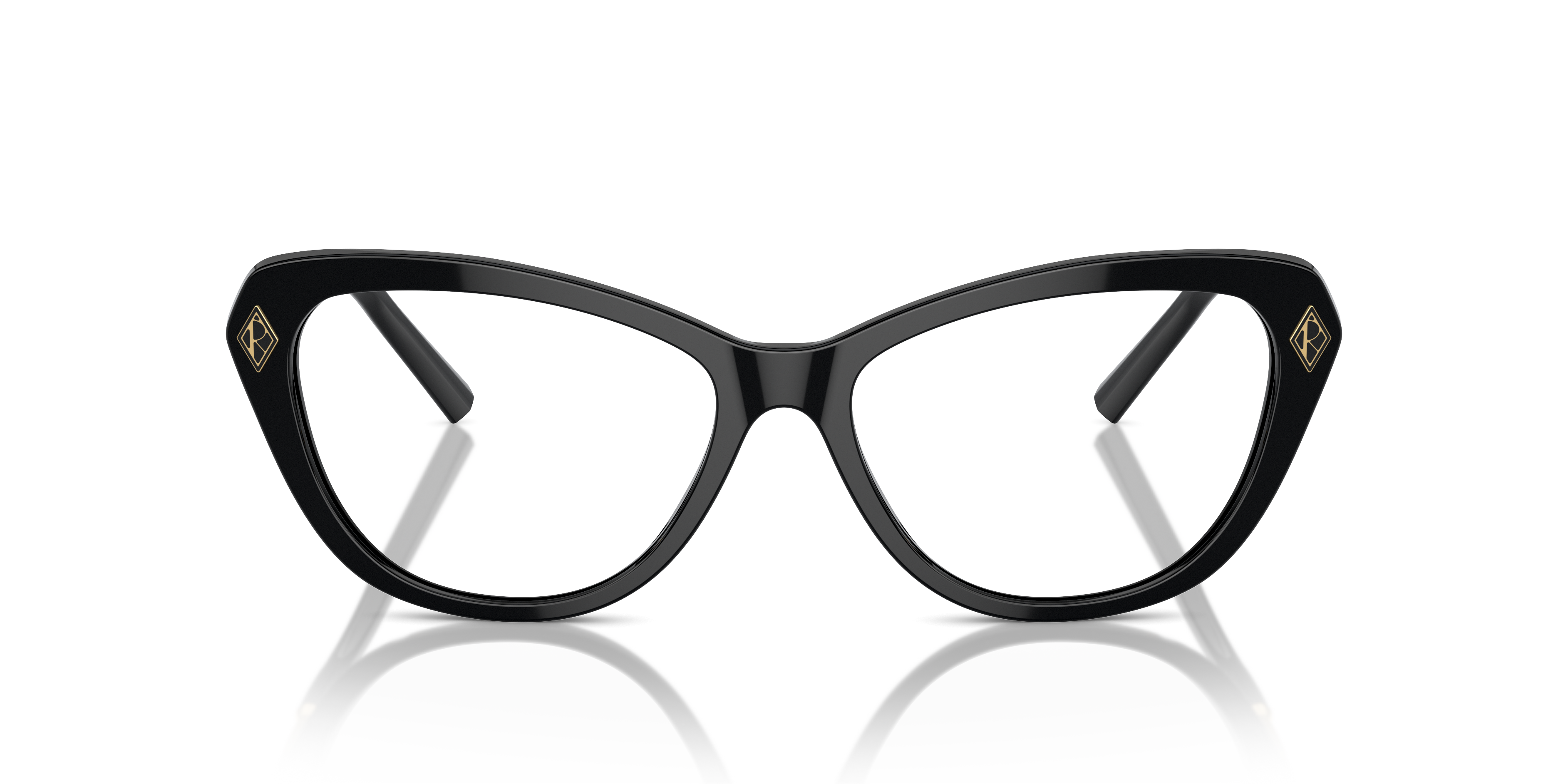 RALPH LAUREN RL6245 5001 54