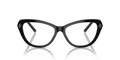 RALPH LAUREN RL6245 5001 54