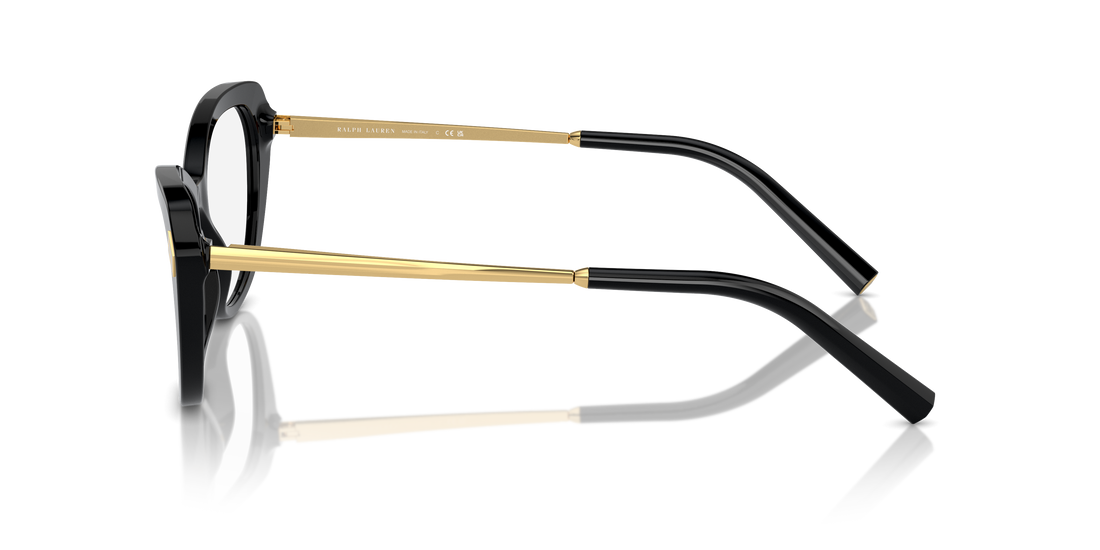 RALPH LAUREN RL6245 5001 56
