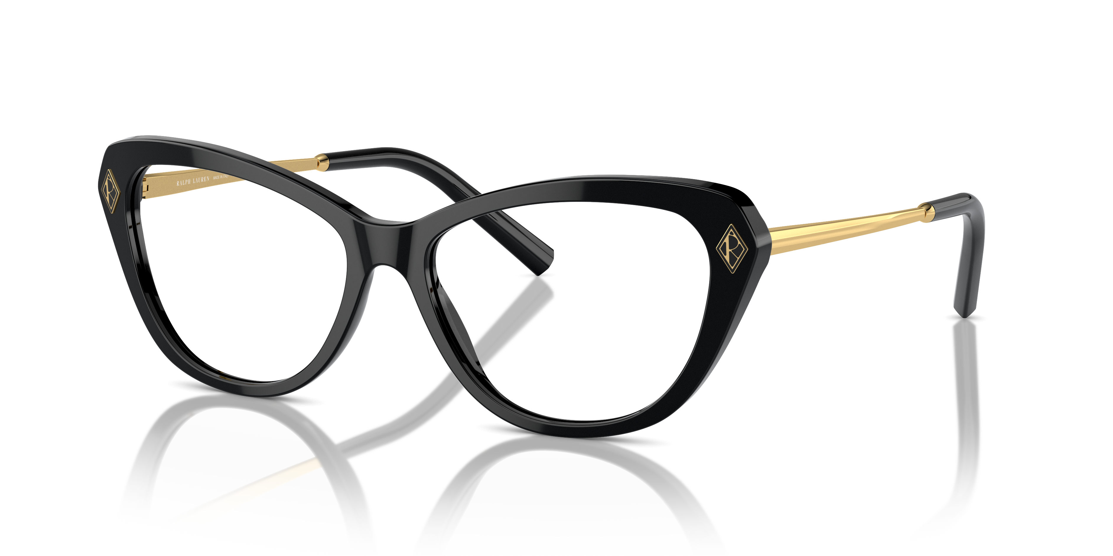 RALPH LAUREN RL6245 5001 56