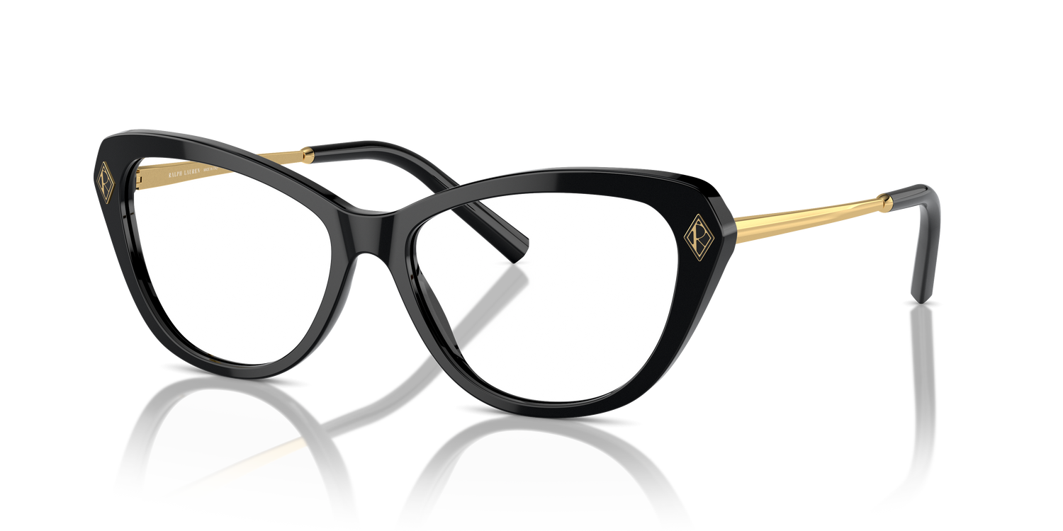 RALPH LAUREN RL6245 5001 54