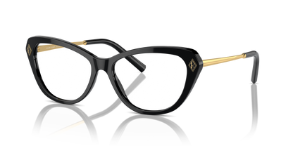 RALPH LAUREN RL6245 5001 54
